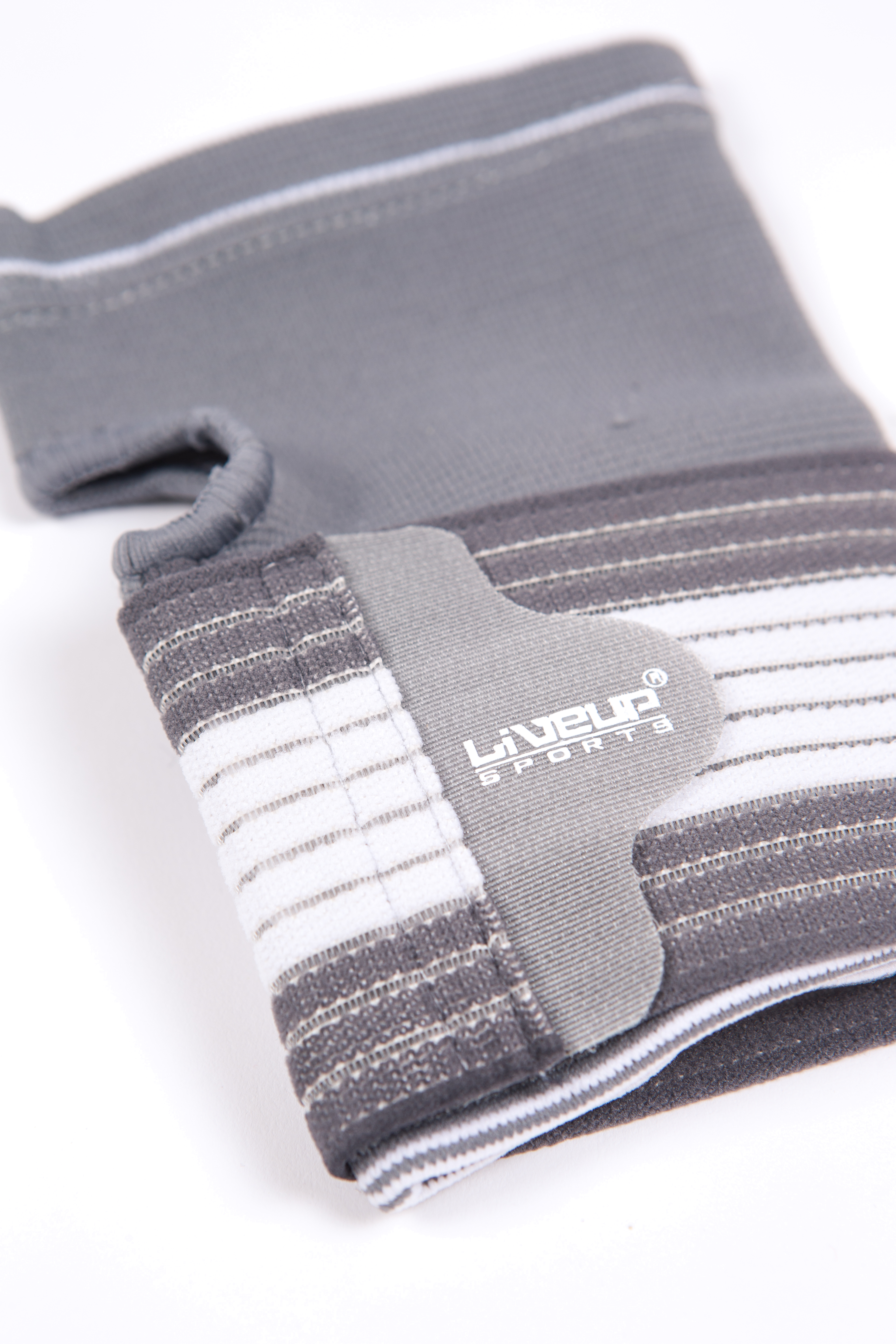Суппорт запястья LiveUp PALM SUPPORT L/XL