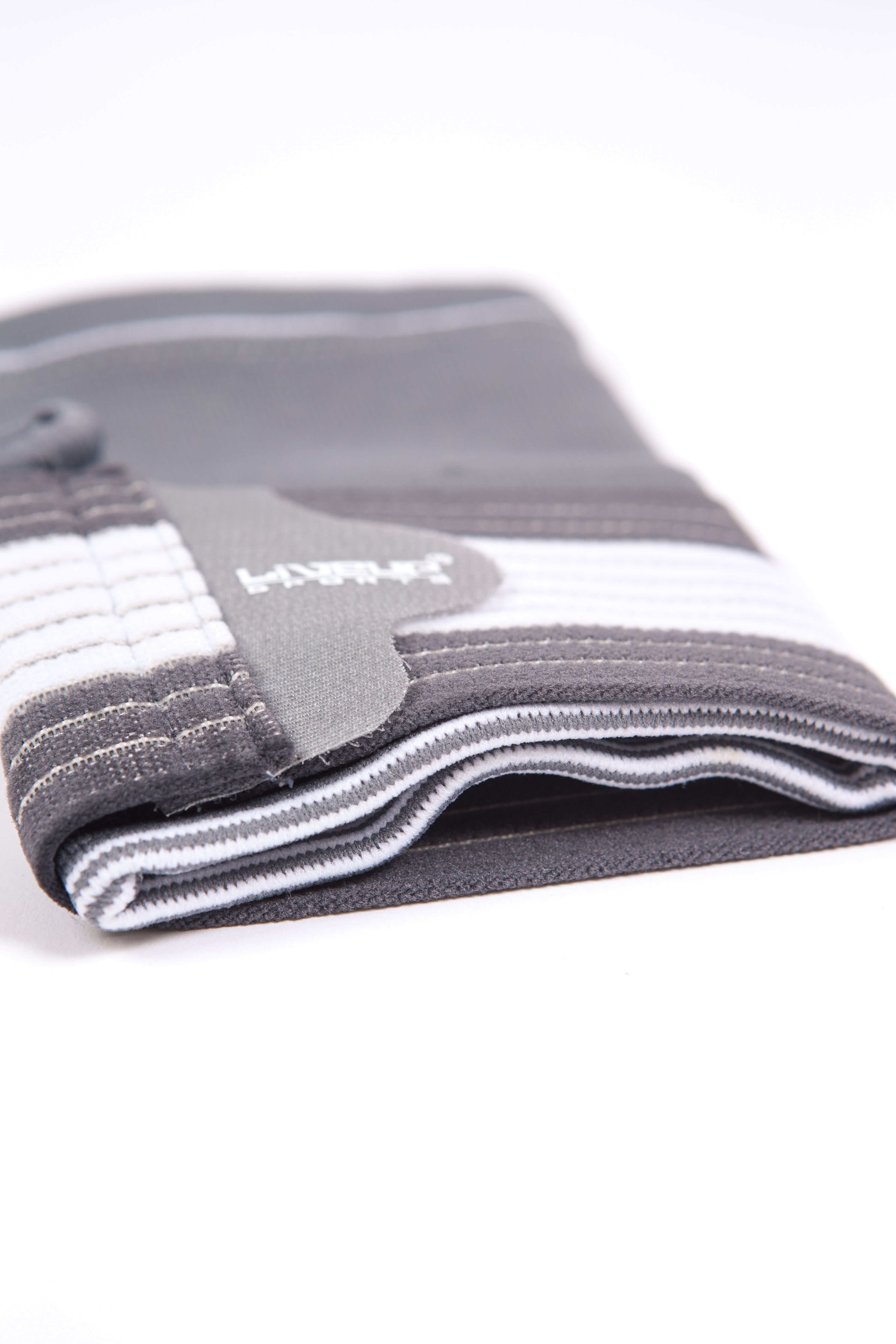 Суппорт запястья LiveUp PALM SUPPORT L/XL