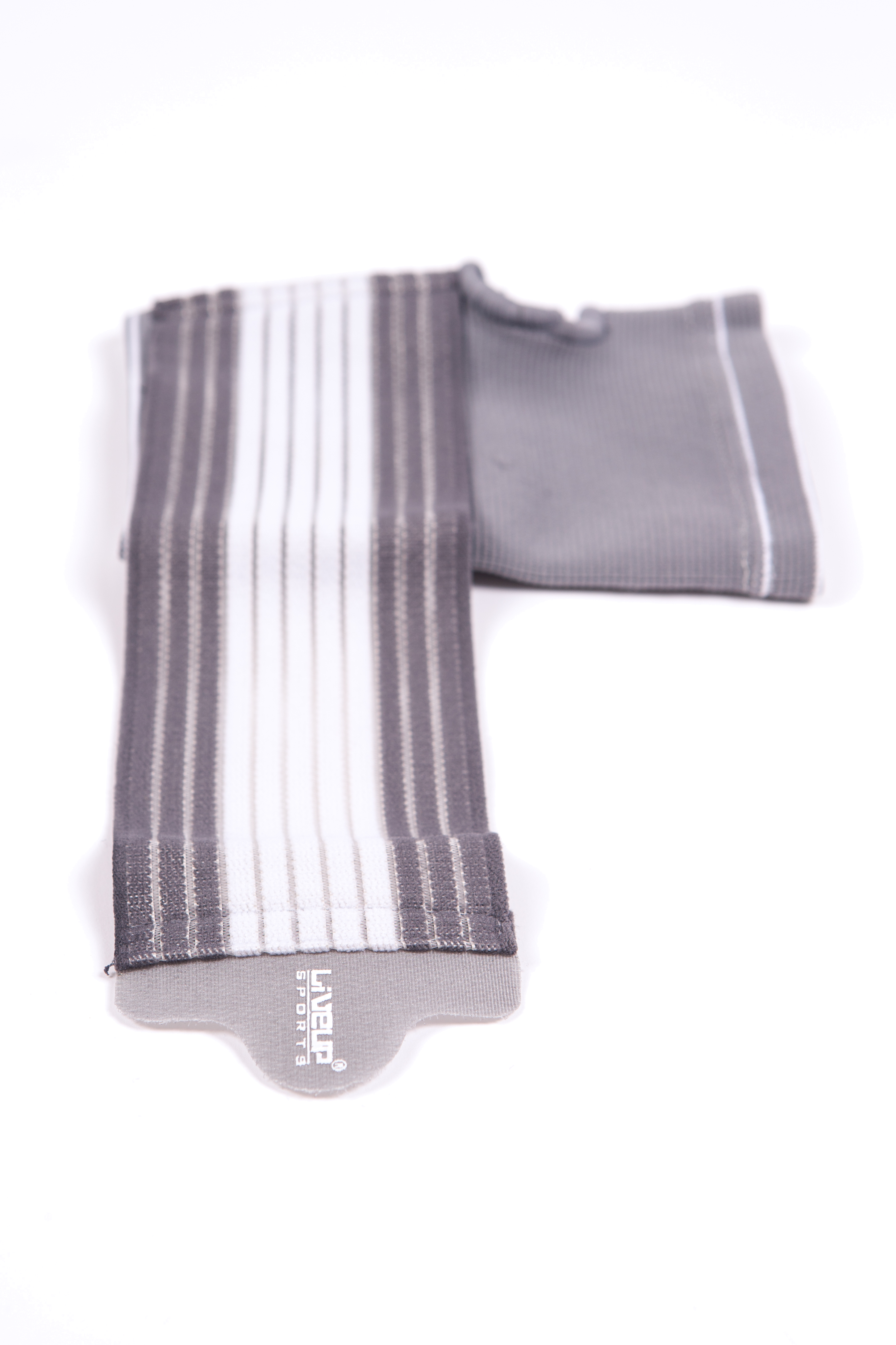 Суппорт запястья LiveUp PALM SUPPORT L/XL
