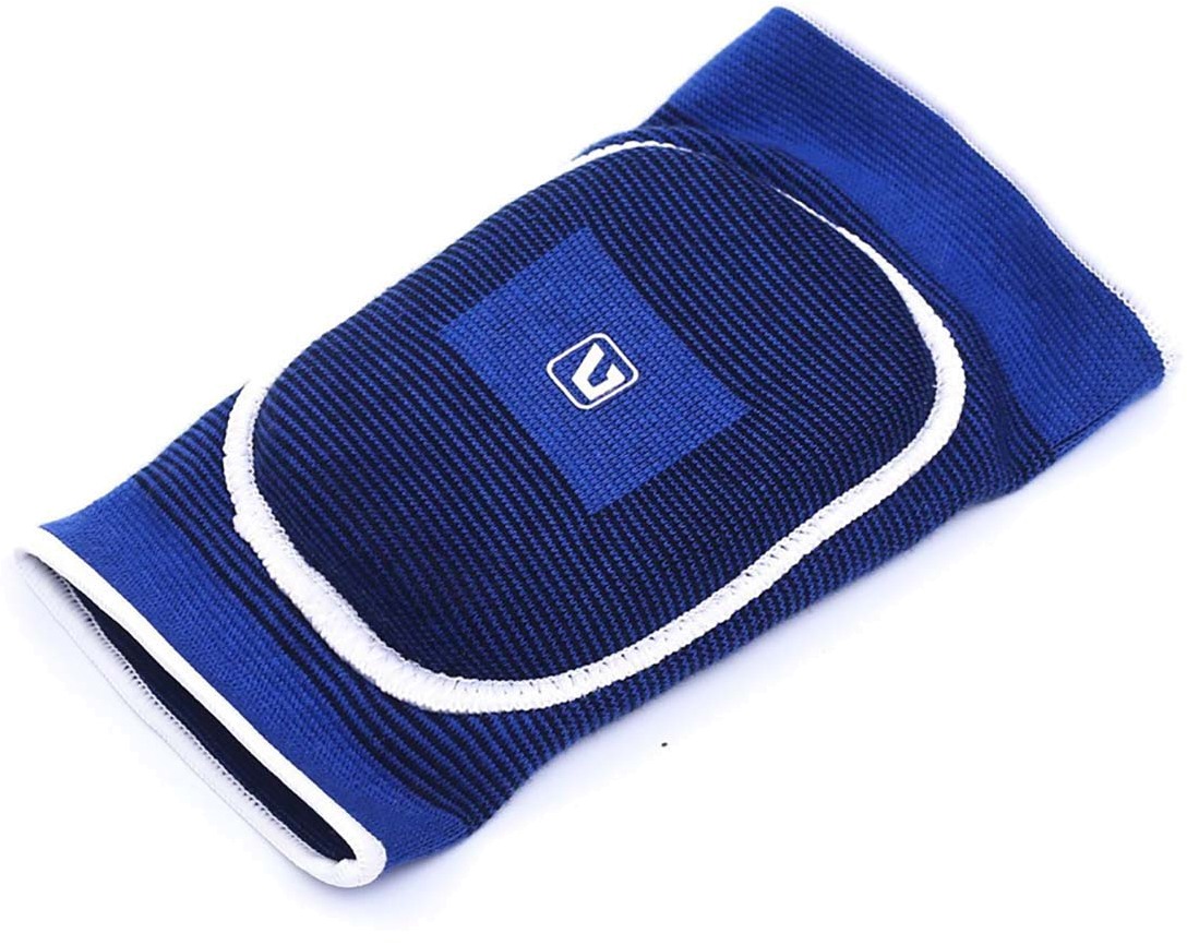 Суппорт локтя LiveUp ELBOW SUPPORT