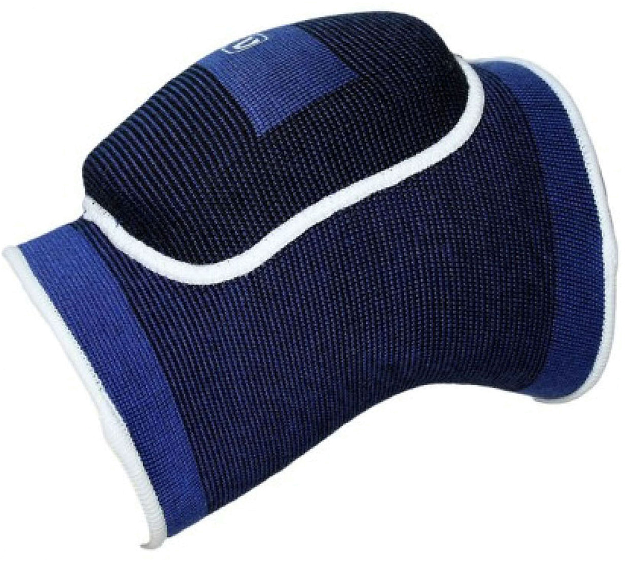 Наколенники LiveUp Knee Support