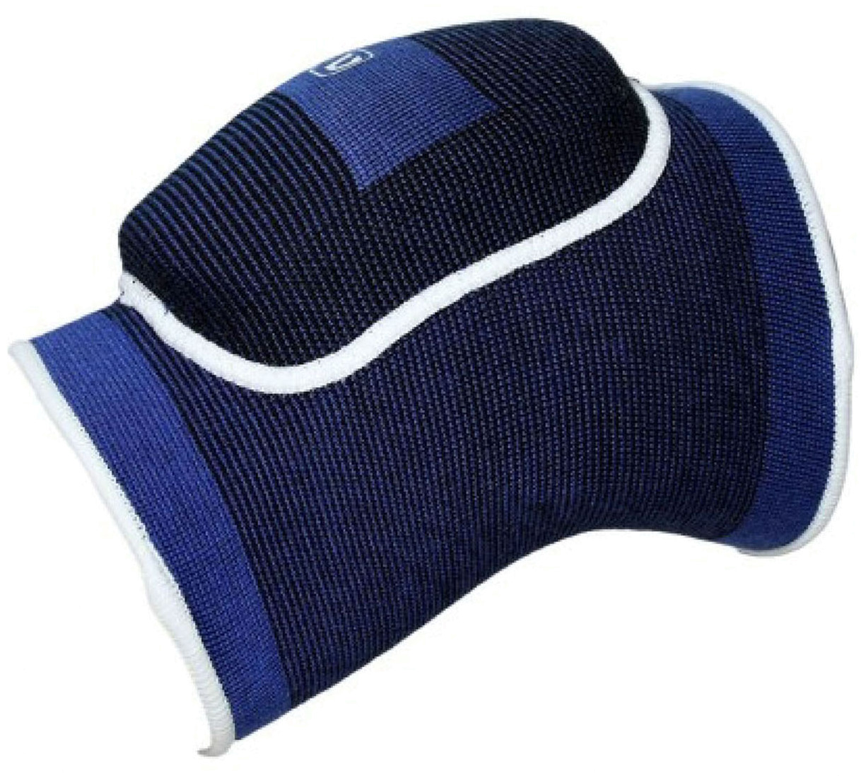 Наколенники LiveUp Knee Support