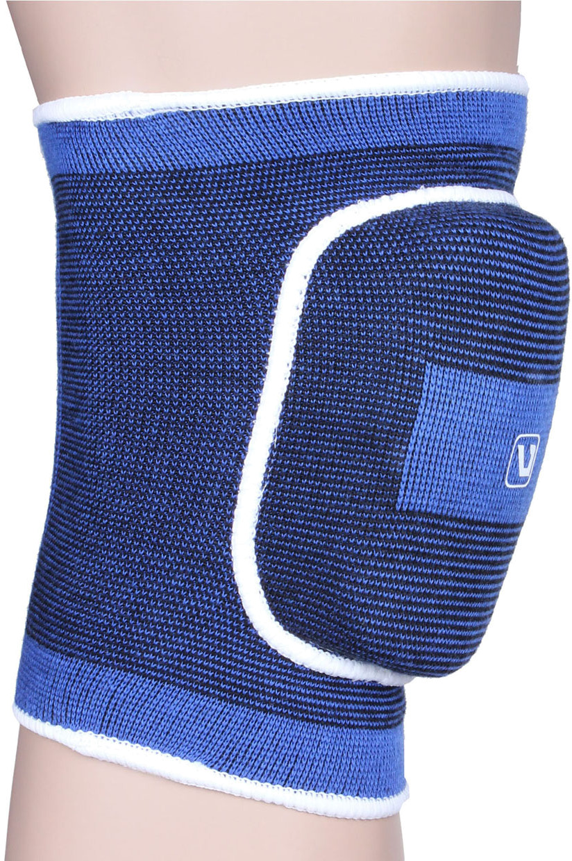 Наколенники LiveUp Knee Support