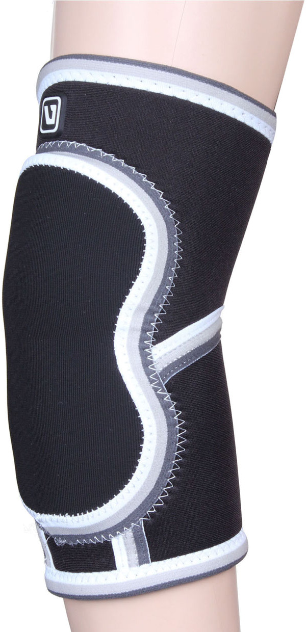 Суппорт локтя LiveUp ELBOW SUPPORT