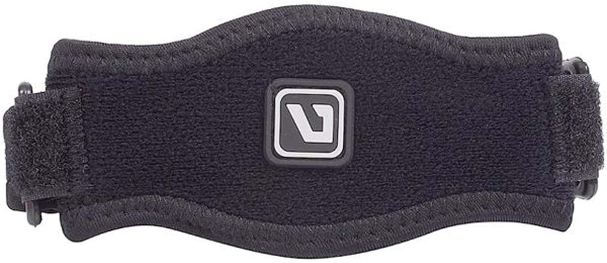 Суппорт предплечья LiveUp ARM SUPPORT-UNI