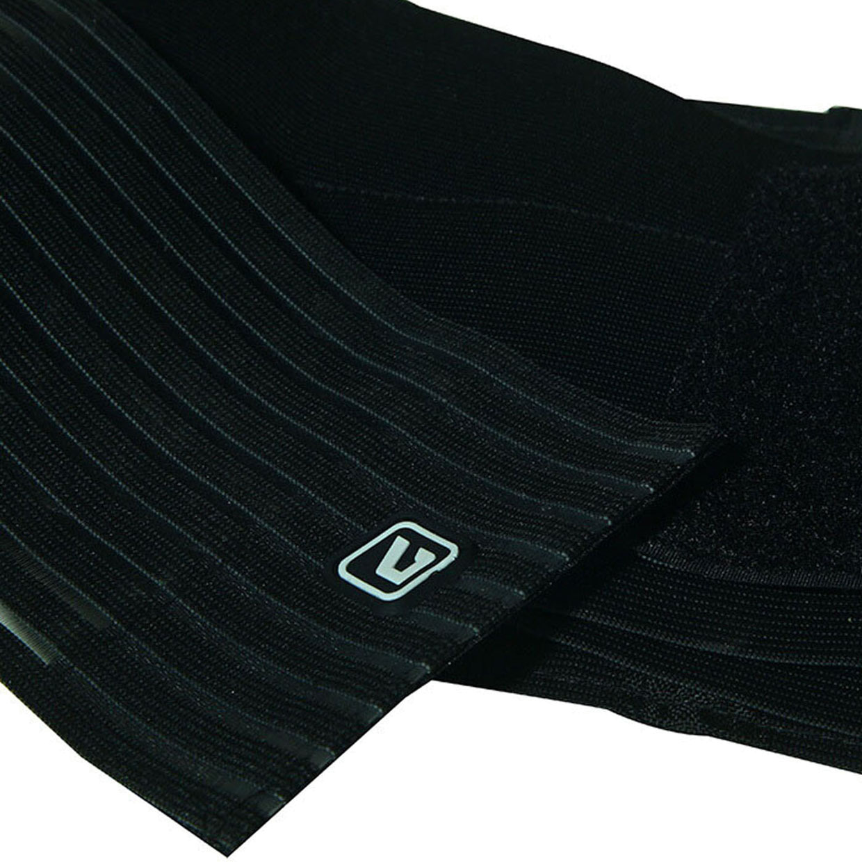Суппорт поясницы LiveUp WAIST SUPPORT-UNI
