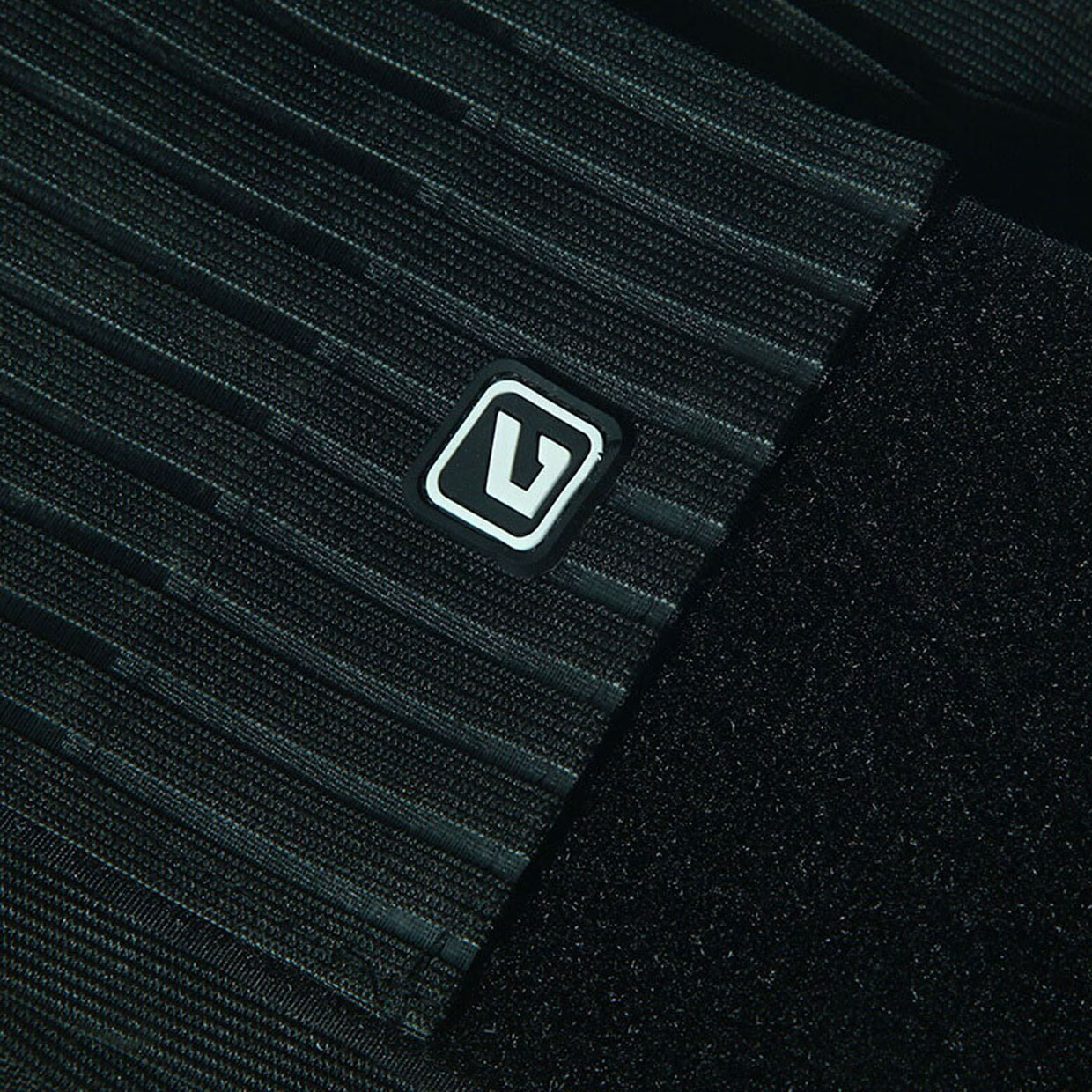 Суппорт поясницы LiveUp WAIST SUPPORT-UNI