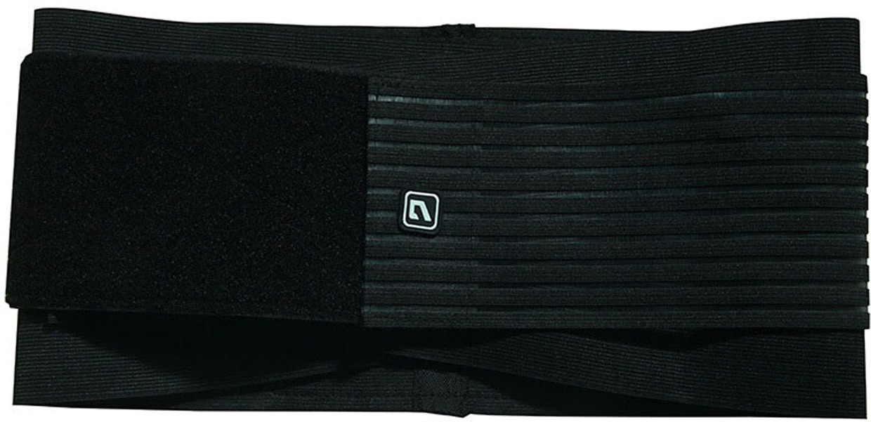 Суппорт поясницы LiveUp WAIST SUPPORT-UNI