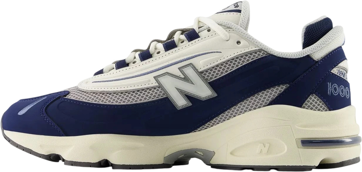 Кроссовки New Balance New Balance 1000