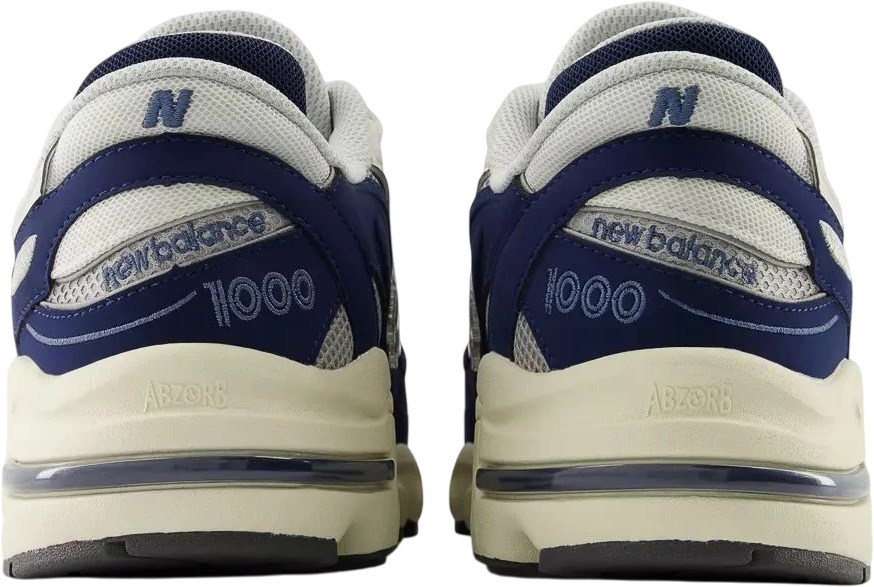 Кроссовки New Balance New Balance 1000