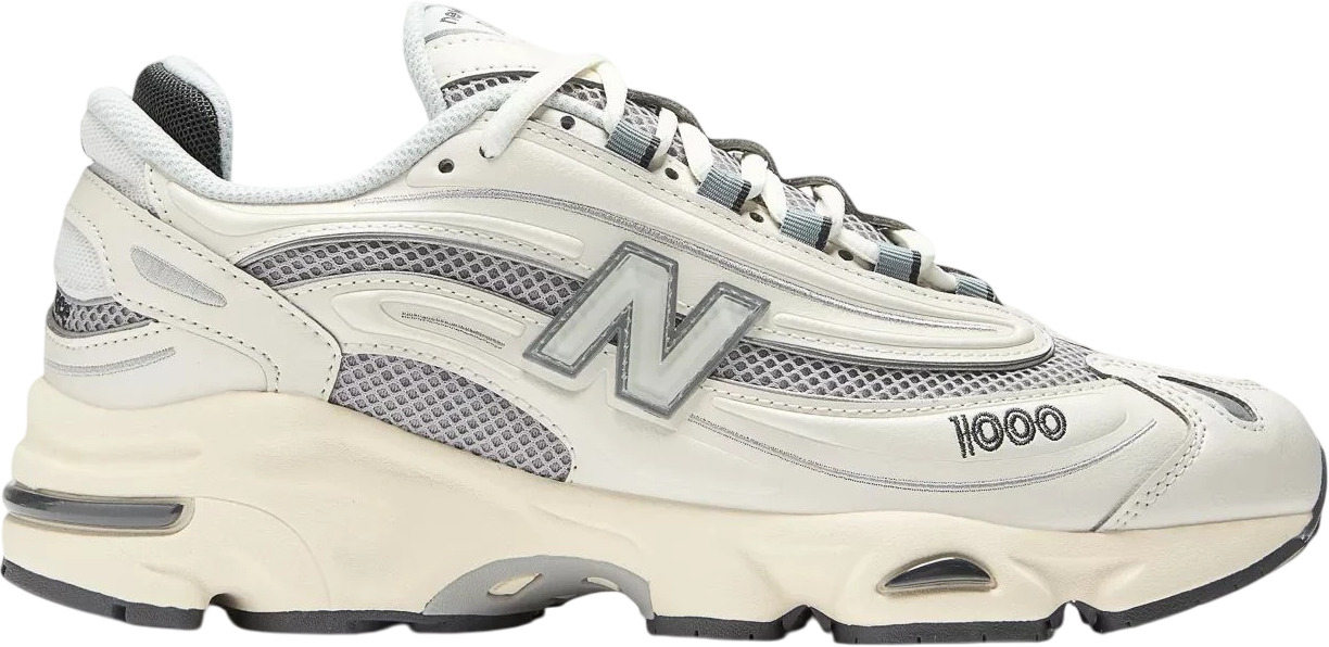 Кроссовки New Balance New Balance 1000