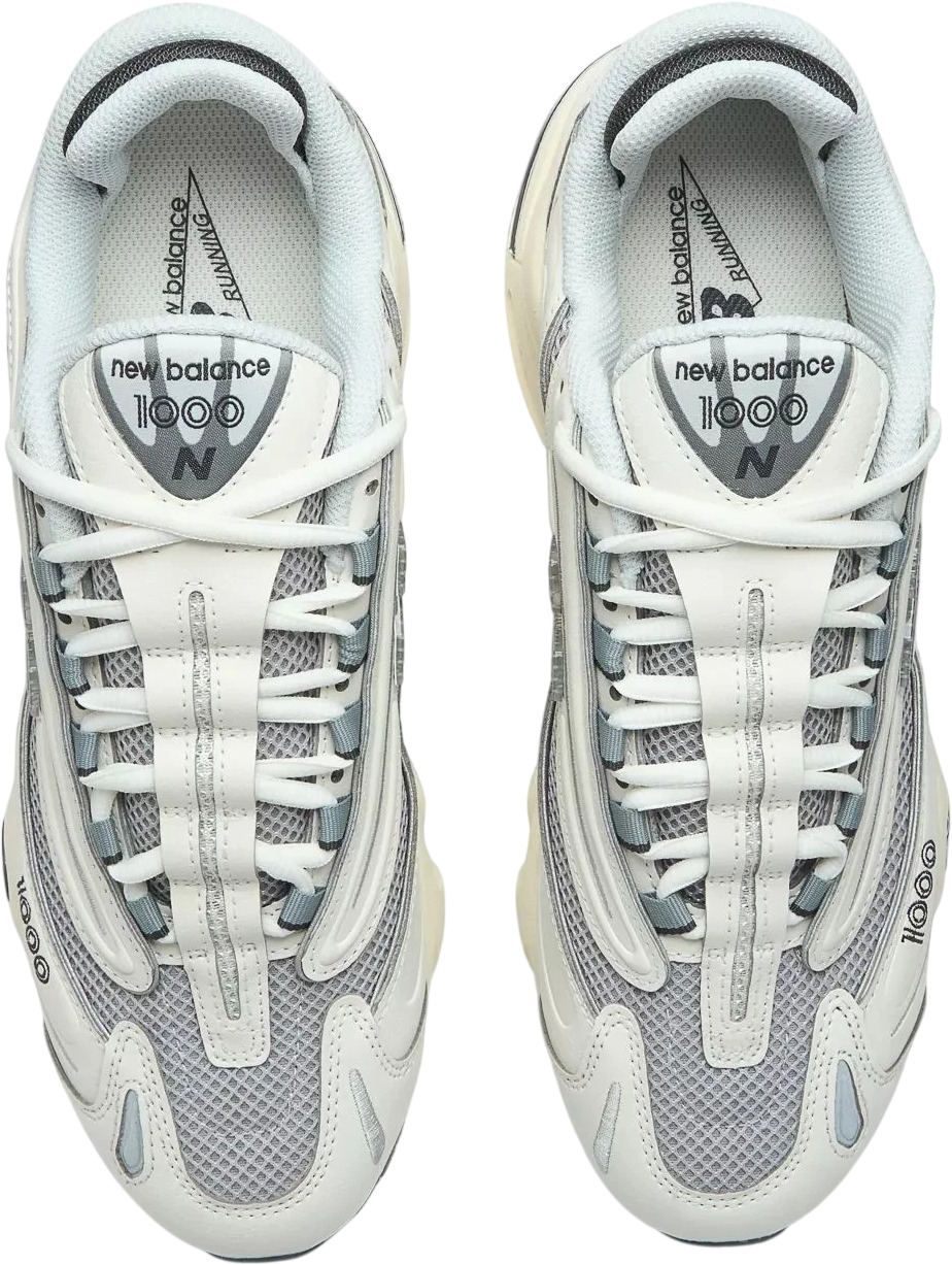 Кроссовки New Balance New Balance 1000