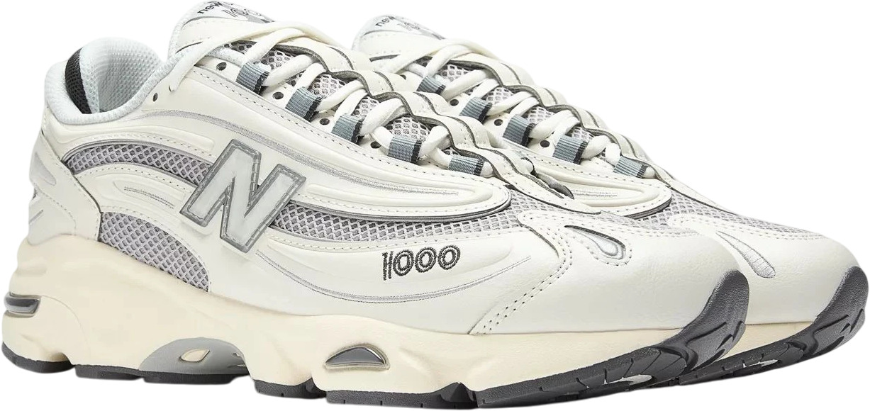 Кроссовки New Balance New Balance 1000