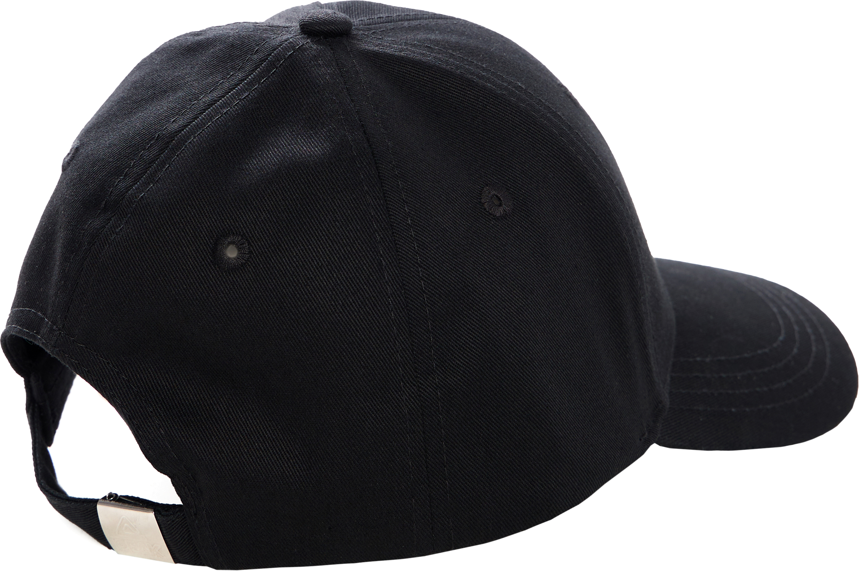 Кепка Peak Sports Cap