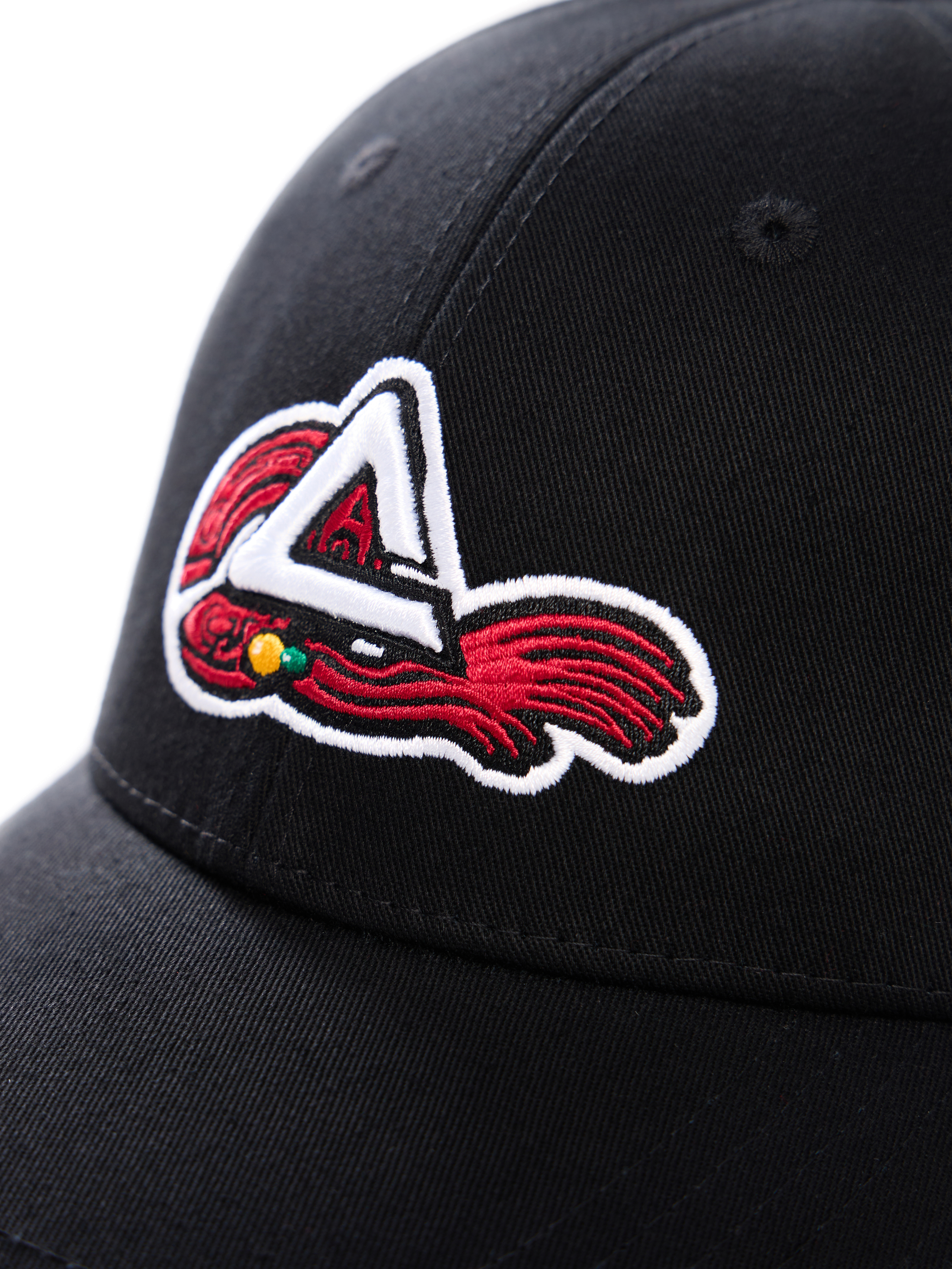 Кепка Peak Sports Cap