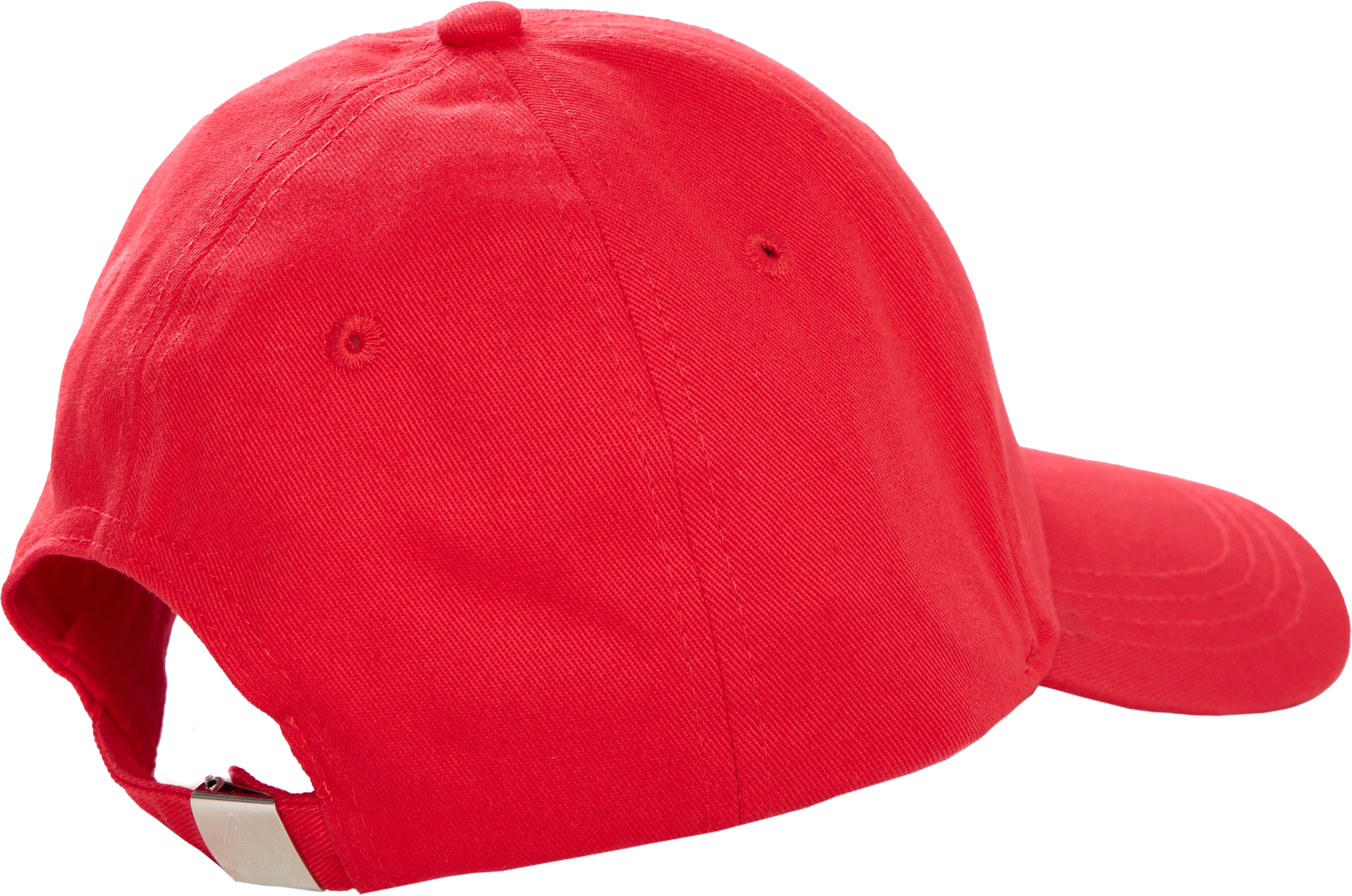 Кепка Peak Sports Cap