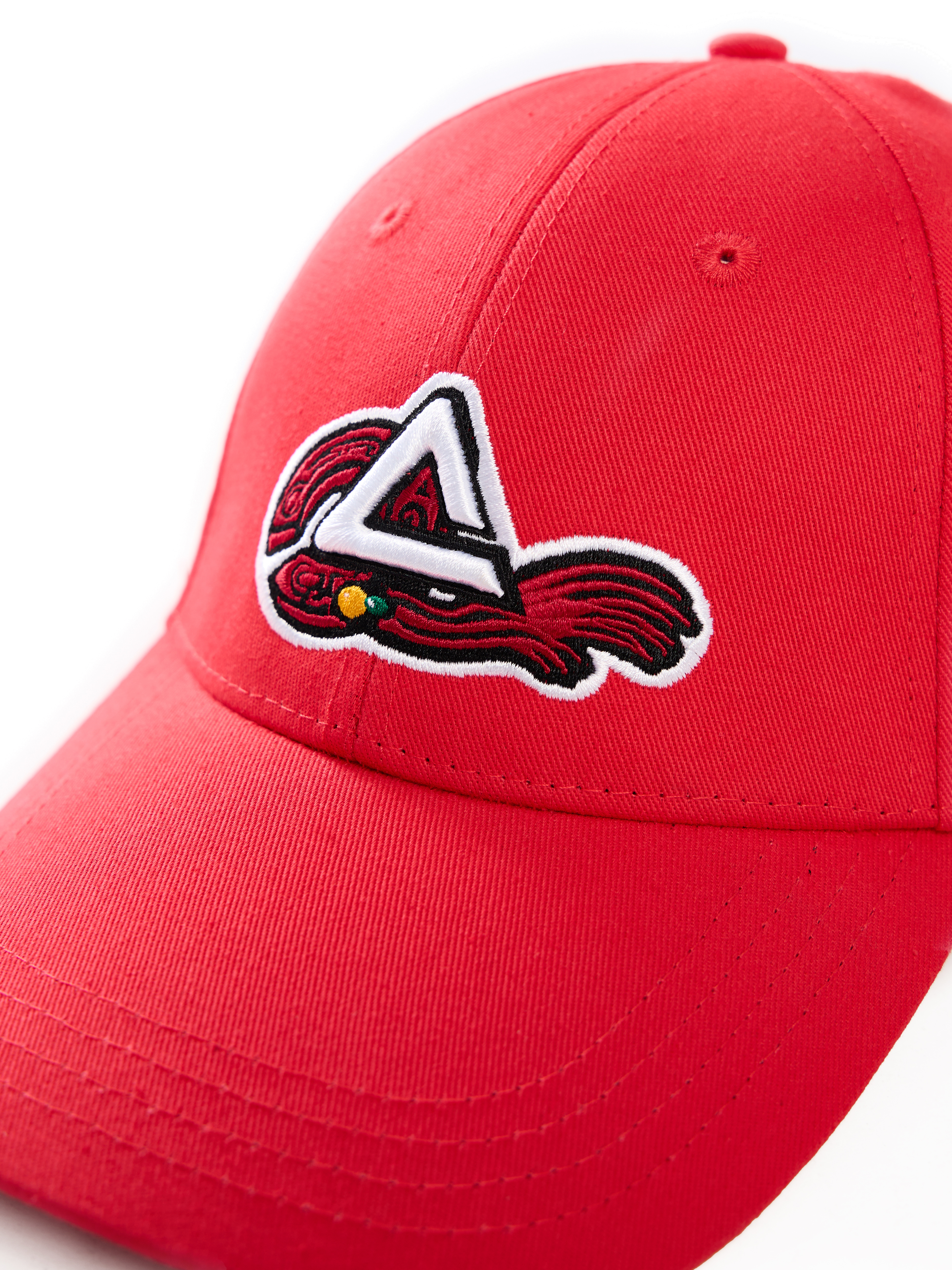 Кепка Peak Sports Cap