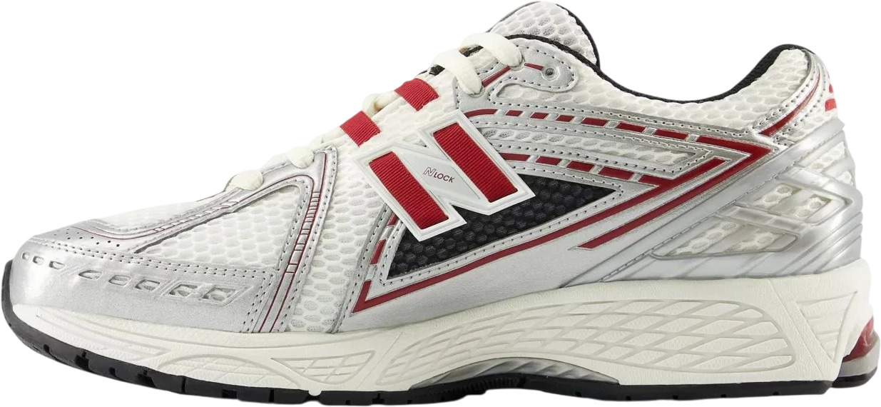 Кроссовки New Balance 1906R
