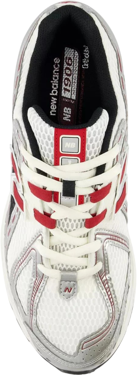 Кроссовки New Balance 1906R