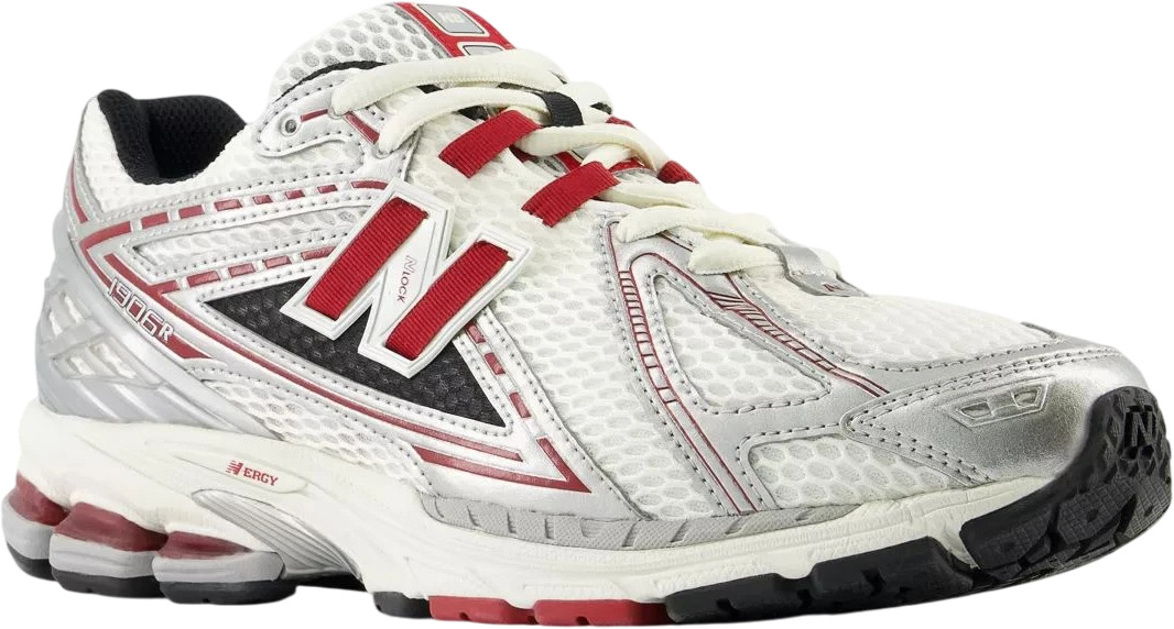 Кроссовки New Balance 1906R