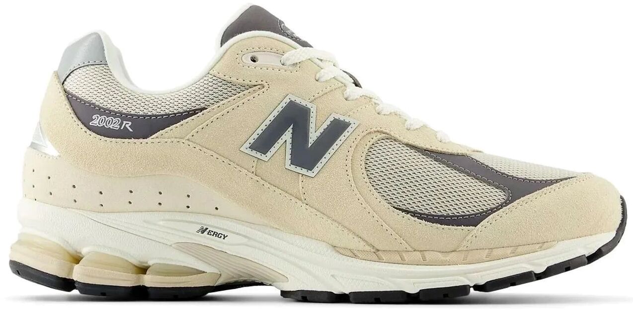 Кроссовки New Balance NB 2002