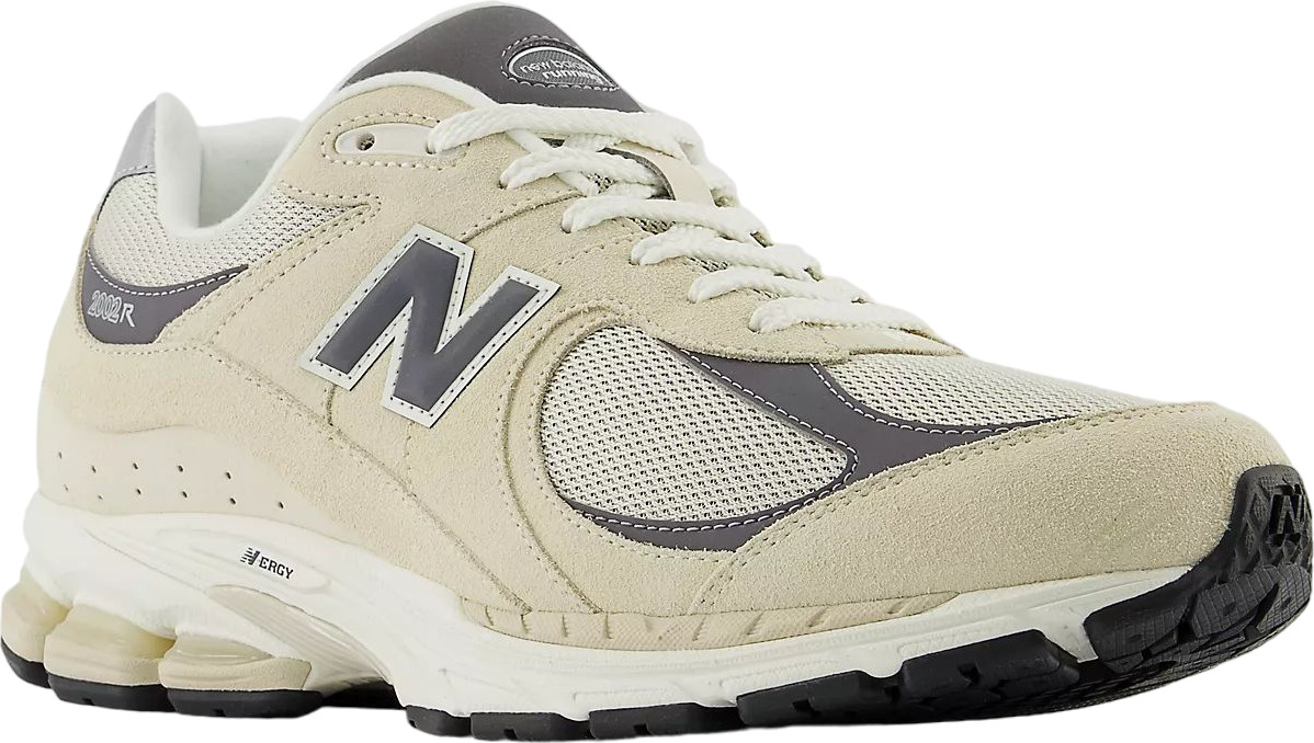 Кроссовки New Balance NB 2002