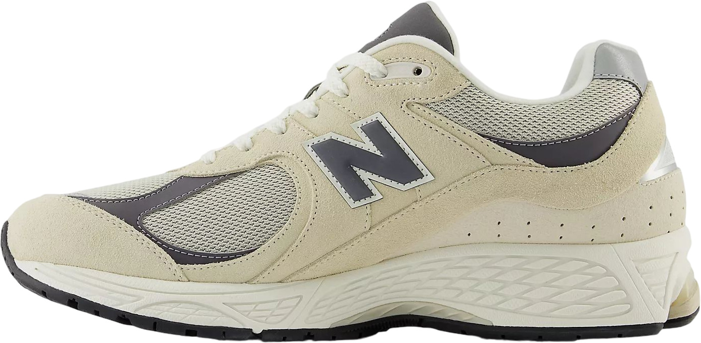 Кроссовки New Balance NB 2002