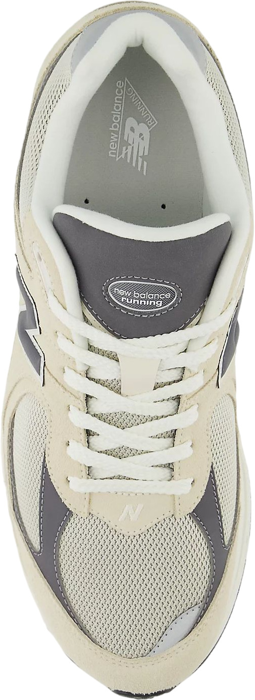 Кроссовки New Balance NB 2002