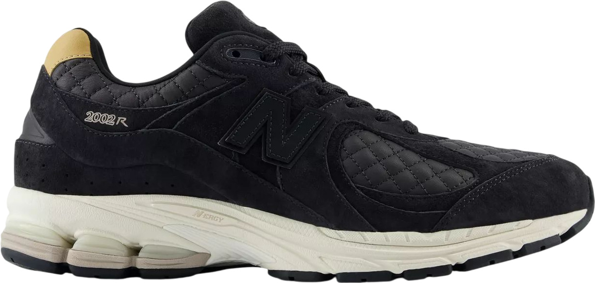 Кроссовки New Balance 2 002