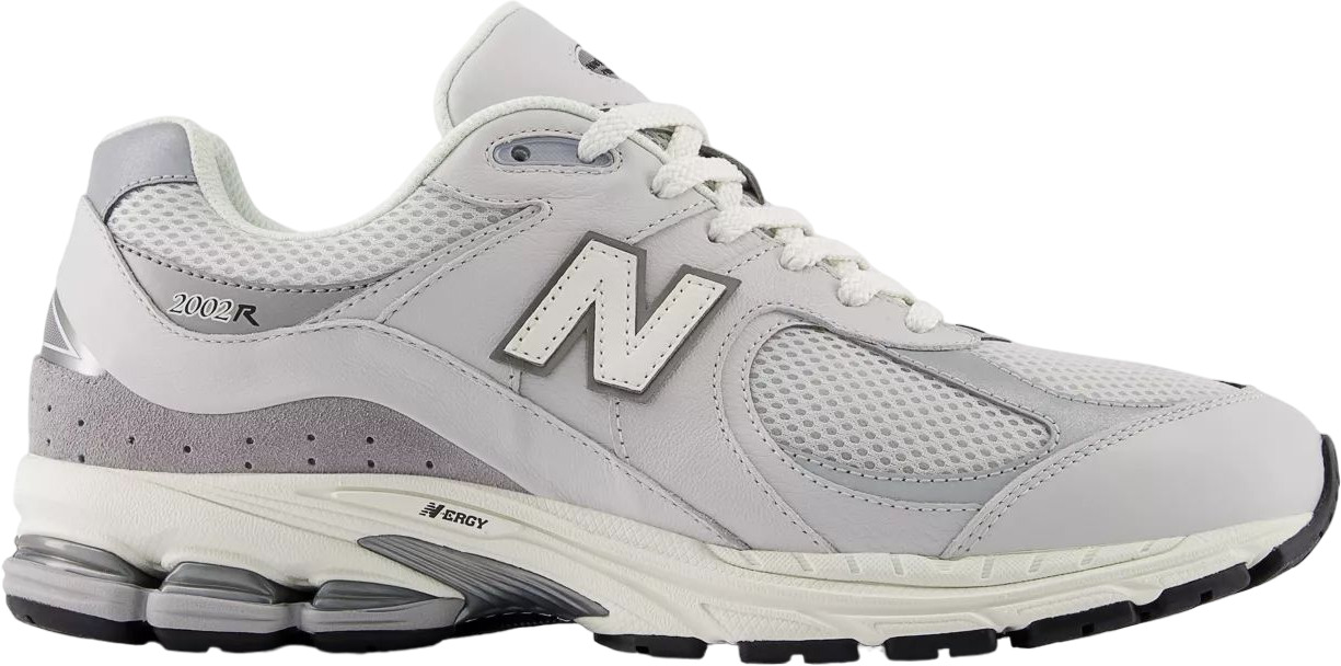 Кроссовки New Balance 2 002