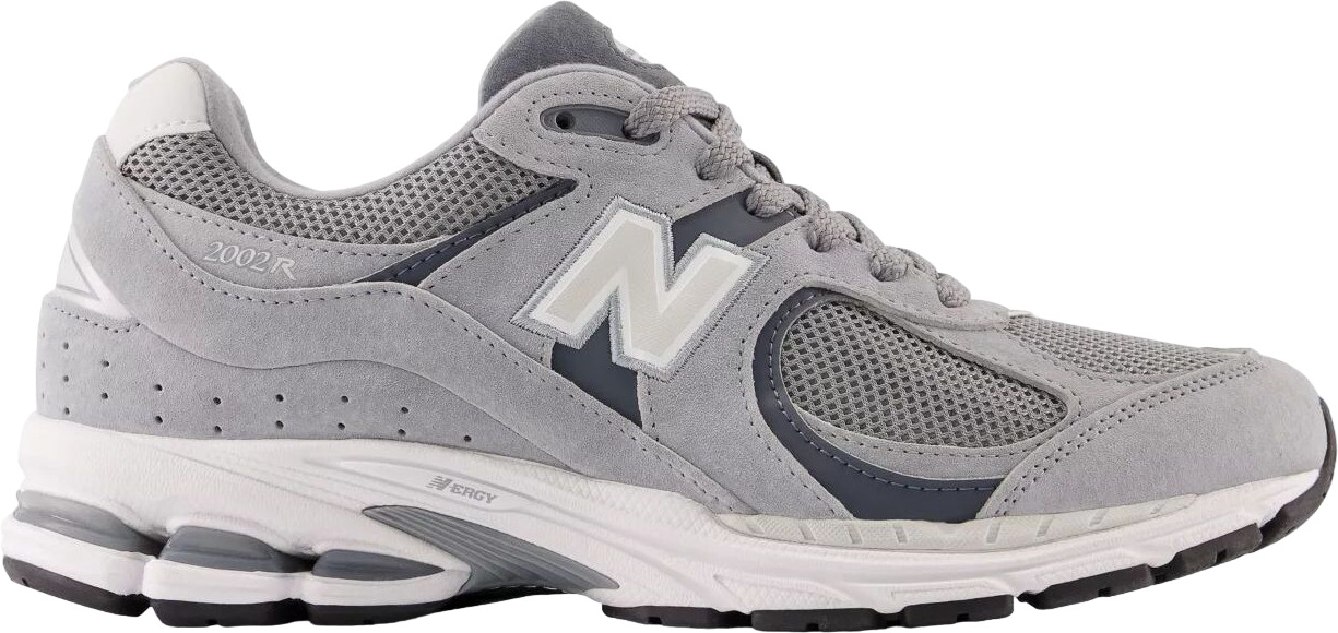 Кроссовки New Balance 2 002