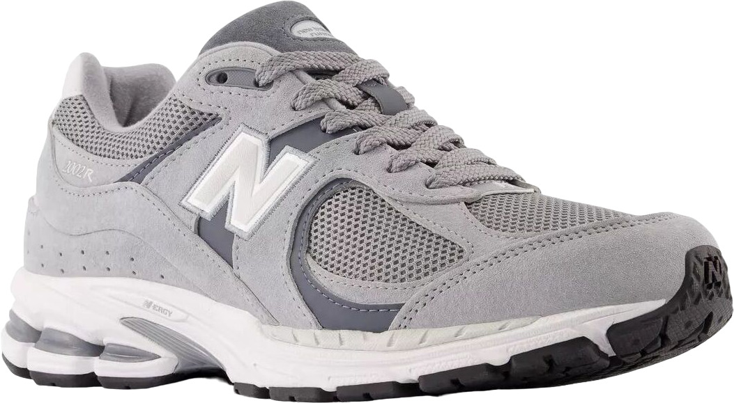 Кроссовки New Balance 2 002