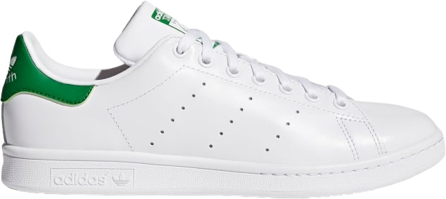 Кеды Adidas Stan Smith