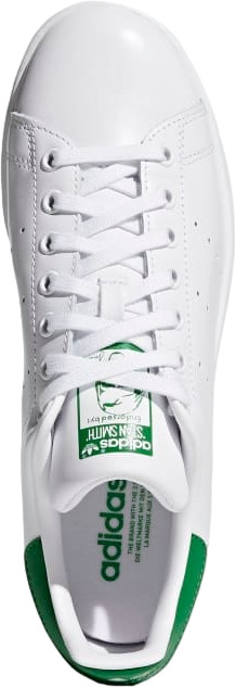 Кеды Adidas Stan Smith