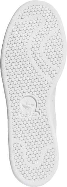 Кеды Adidas Stan Smith