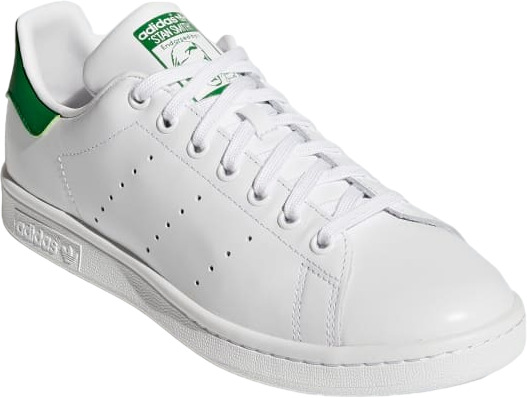 Кеды Adidas Stan Smith
