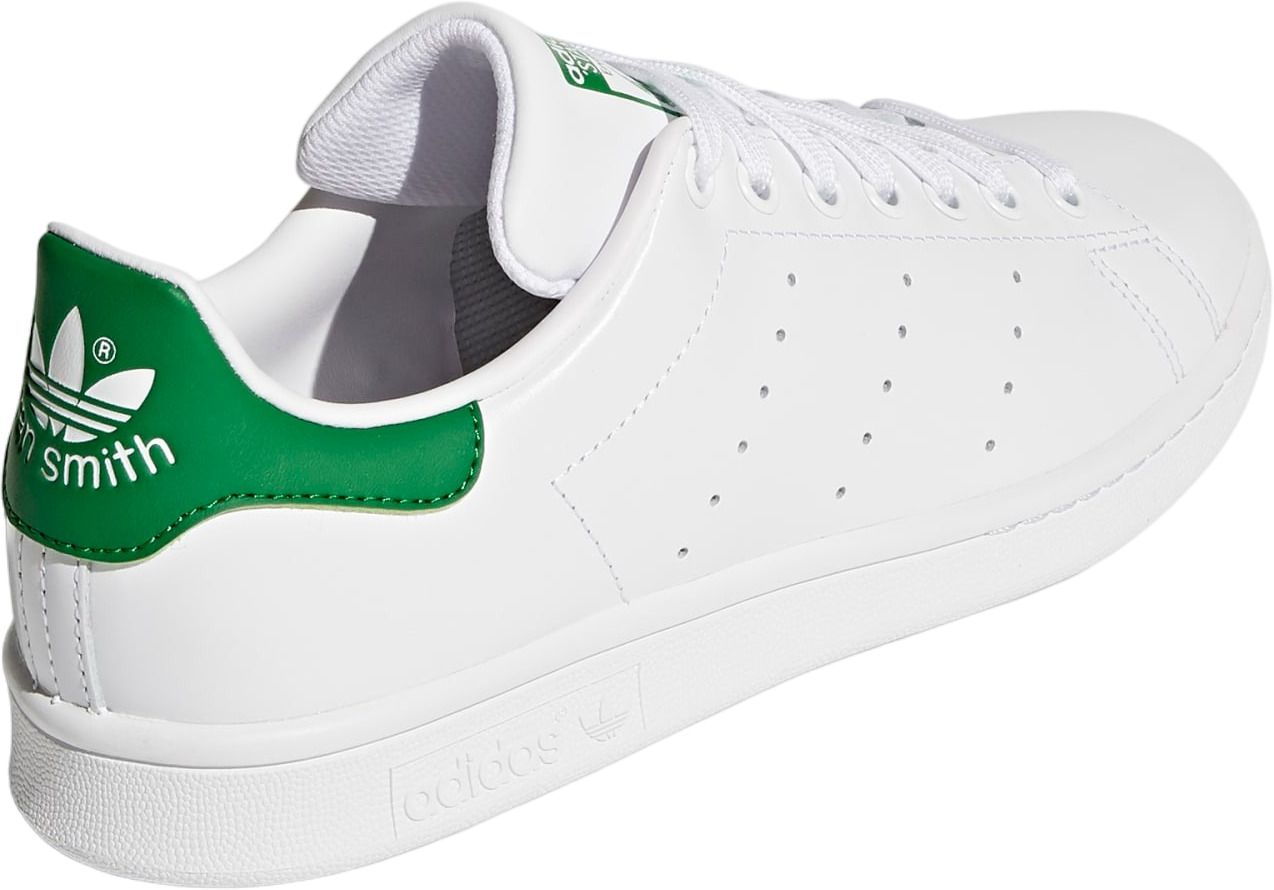 Кеды Adidas Stan Smith