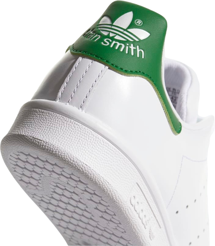 Кеды Adidas Stan Smith