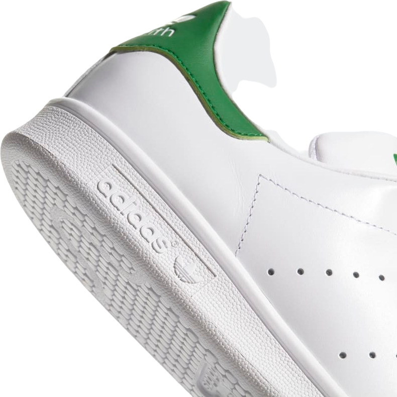 Кеды Adidas Stan Smith