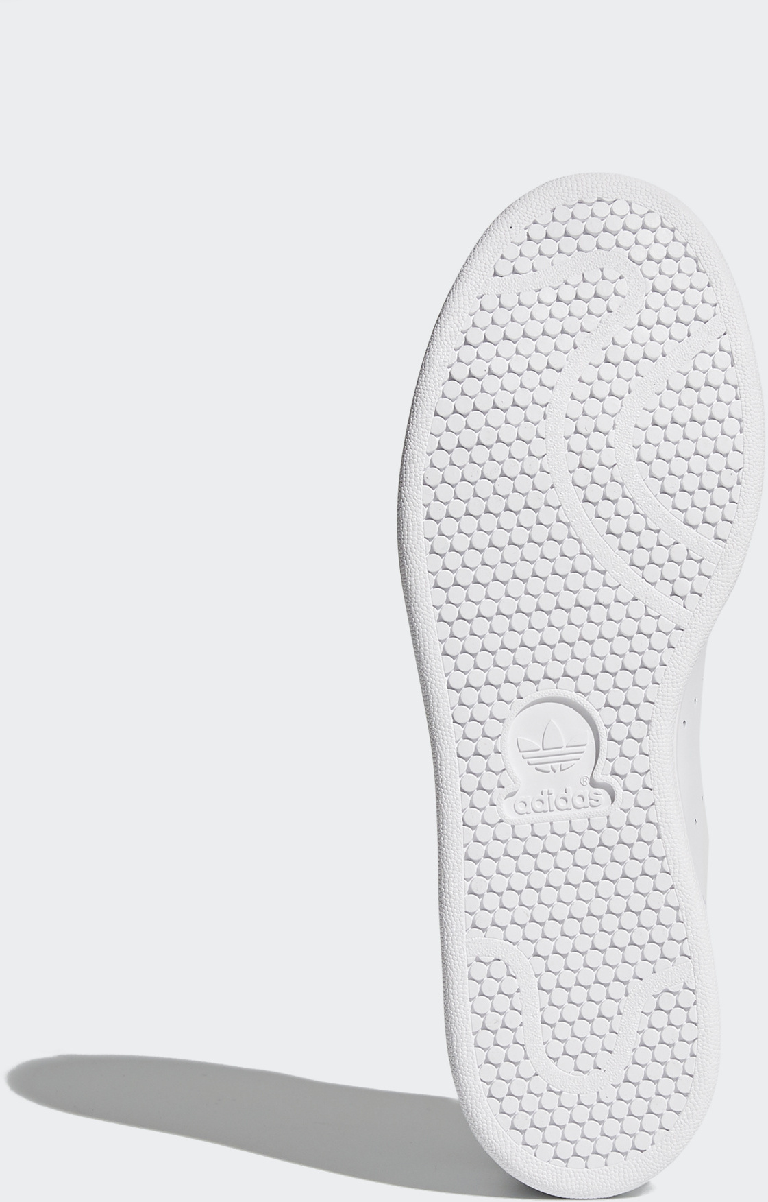 Кеды Adidas Stan Smith