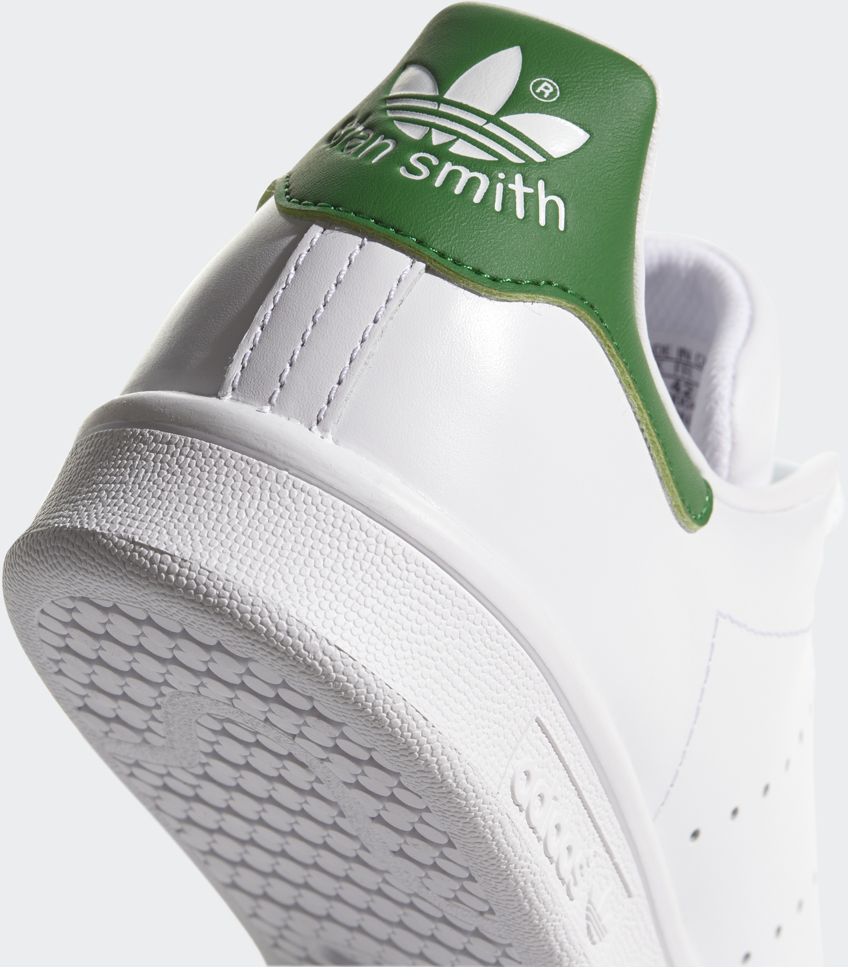 Кеды Adidas Stan Smith