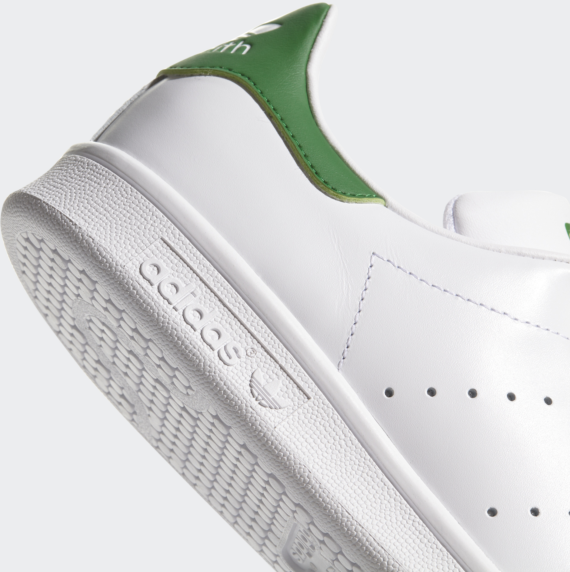 Кеды Adidas Stan Smith