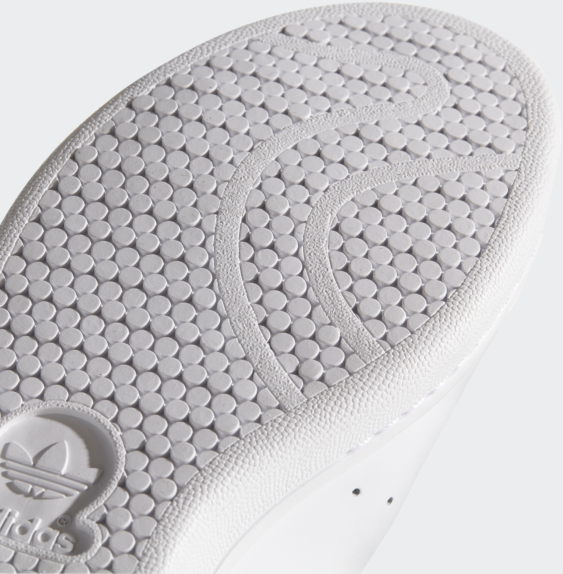 Кеды Adidas Stan Smith