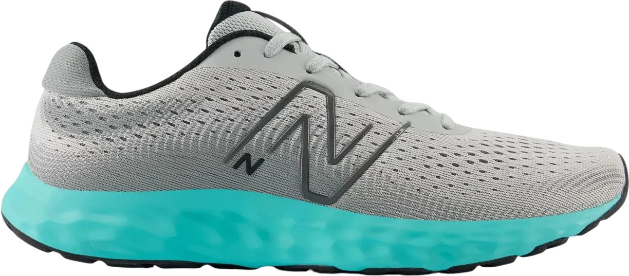 Кроссовки New Balance 520