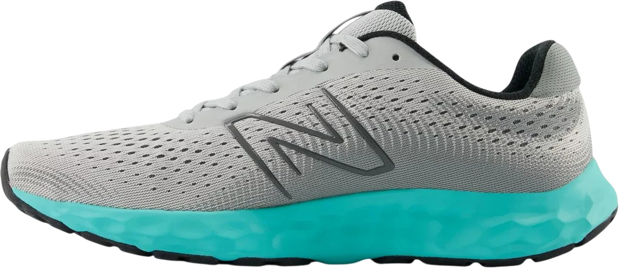 Кроссовки New Balance 520