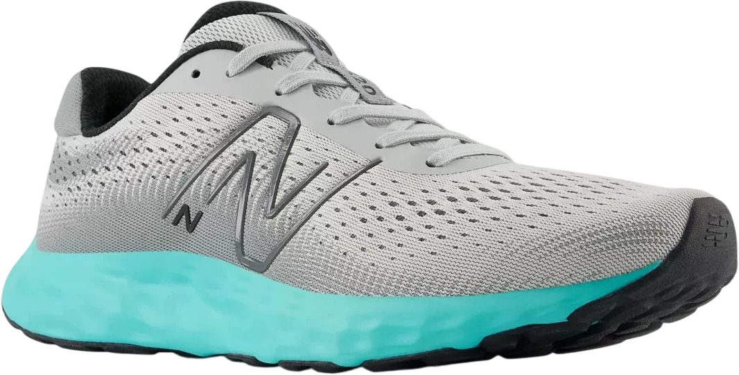Кроссовки New Balance 520