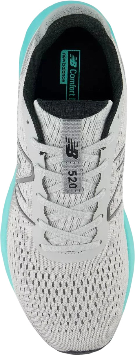 Кроссовки New Balance 520