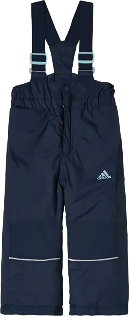 Брюки ADIDAS I ESS PAD ST PA