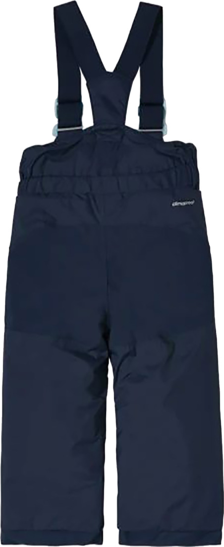 Брюки ADIDAS I ESS PAD ST PA