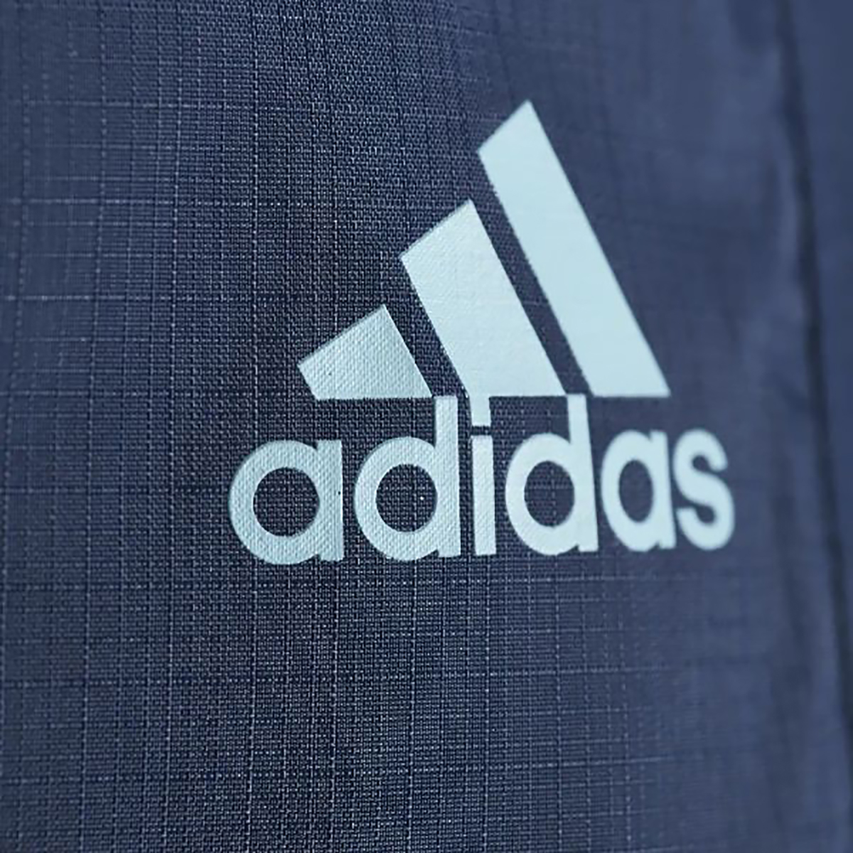 Брюки ADIDAS I ESS PAD ST PA